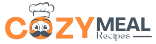 cozymealrecipes.com